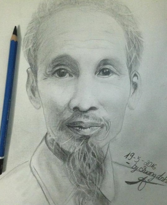 ve Bac Ho anh 5