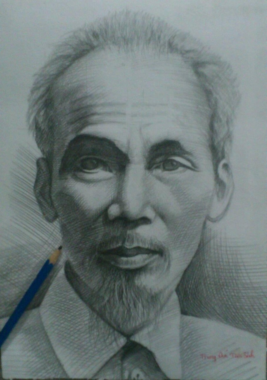 ve Bac Ho anh 7
