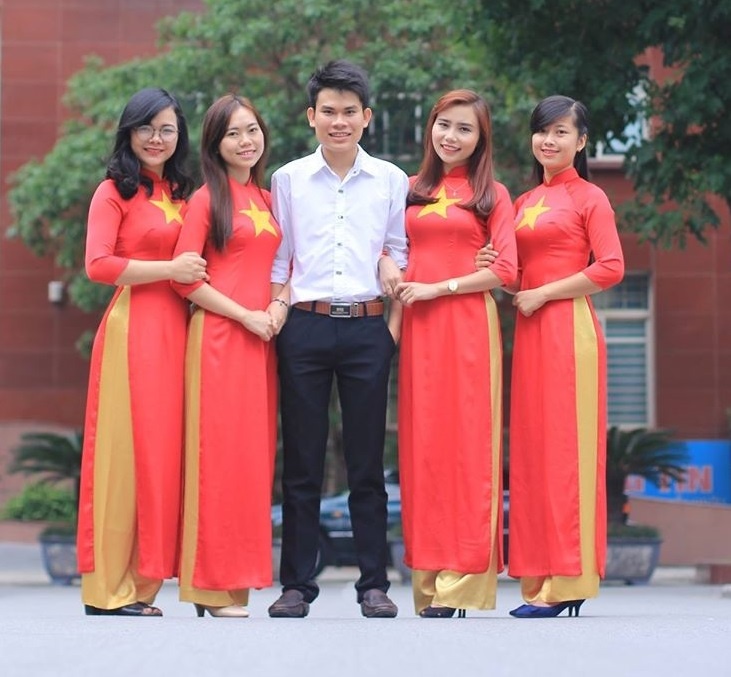 bien bai rac thanh vuon hoa anh 3