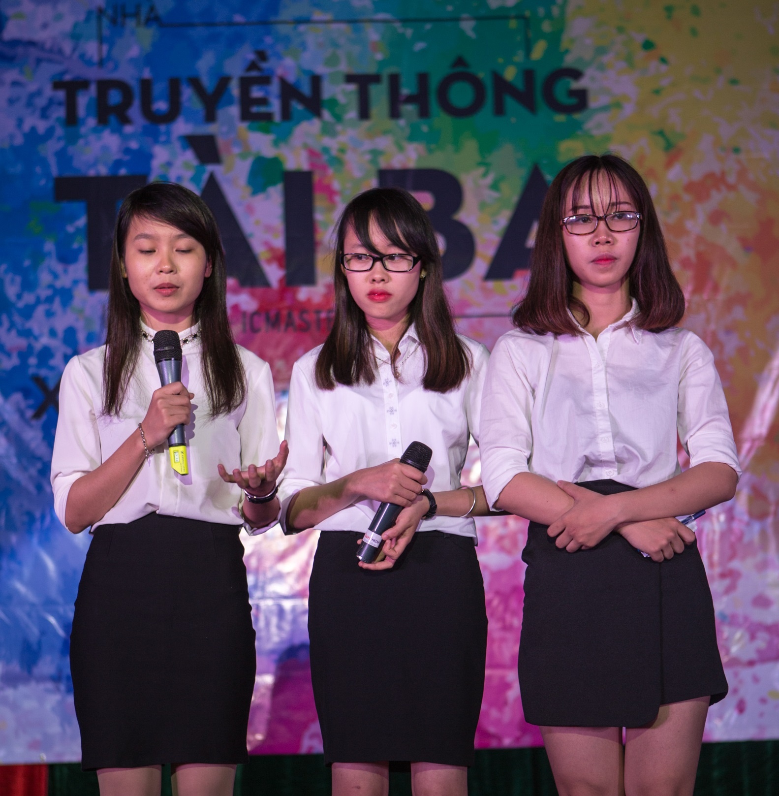 đi tìm lời giải cho vấn đề xã hội ảnh 3 di tim loi giai cho van de xa hoi anh 3