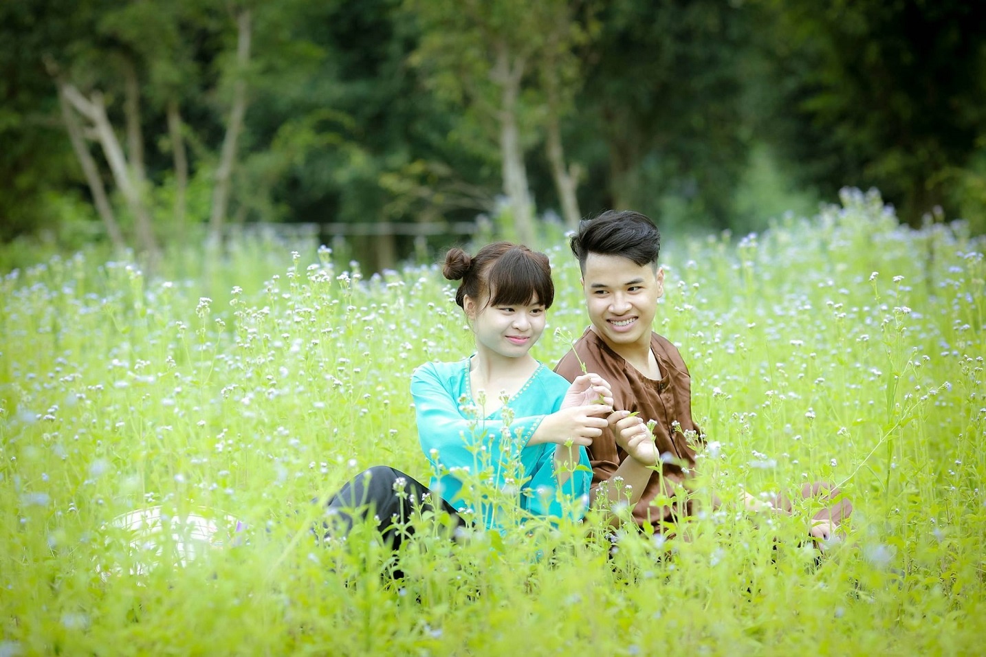 bộ ảnh kỷ yếu Đinh Bộ lĩnh dẹp loạn 12 sứ quân. ảnh 10 bo anh ky yeu Dinh Bo linh dep loan 12 su quan. anh 10