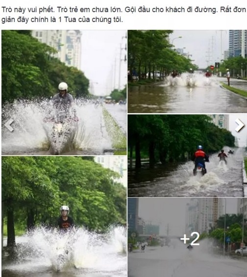 su that man te nuoc bang mo to anh 2