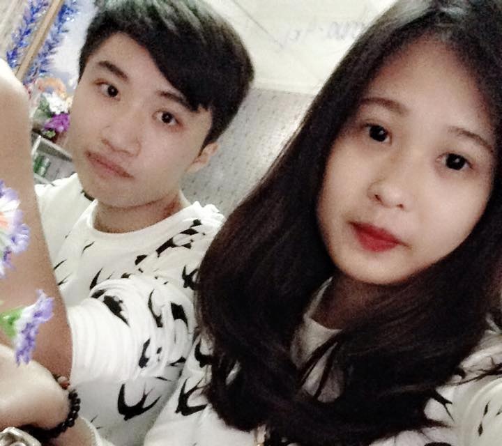cầu hôn trong lễ tốt nghiệp ảnh 2 cau hon trong le tot nghiep anh 2