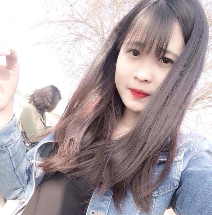 cầu hôn trong lễ tốt nghiệp ảnh 3 cau hon trong le tot nghiep anh 3