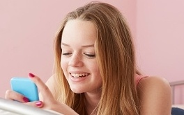 Con ‘chat sex’, phu huynh nen ung xu ra sao? hinh anh