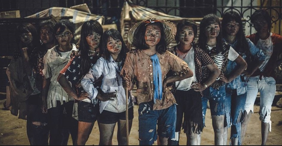 anh ky yeu phien ban an xin anh 1