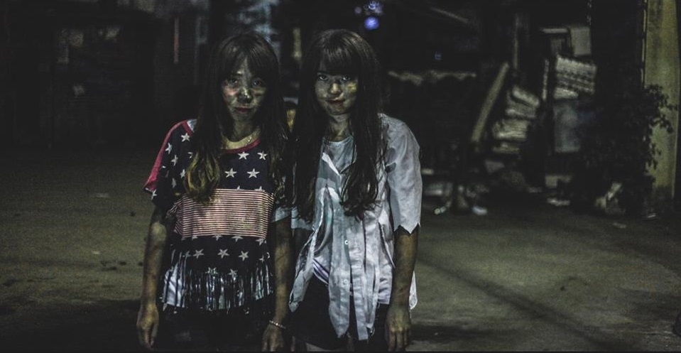 anh ky yeu phien ban an xin anh 8