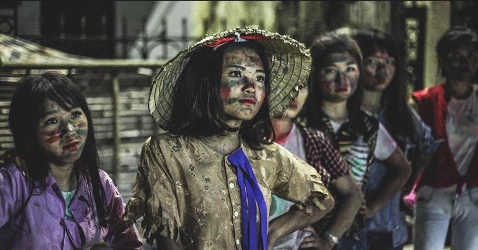 anh ky yeu phien ban an xin anh 2