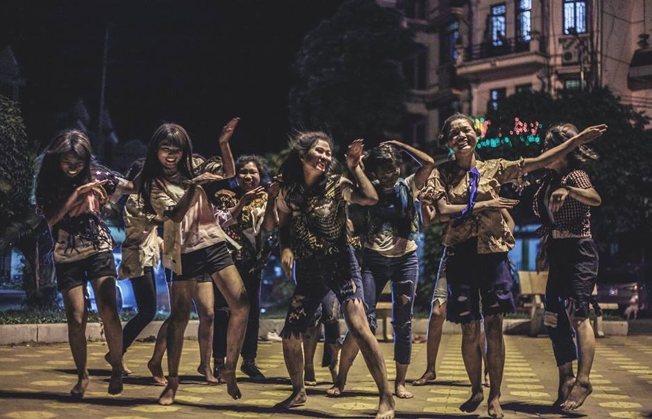 anh ky yeu phien ban an xin anh 3