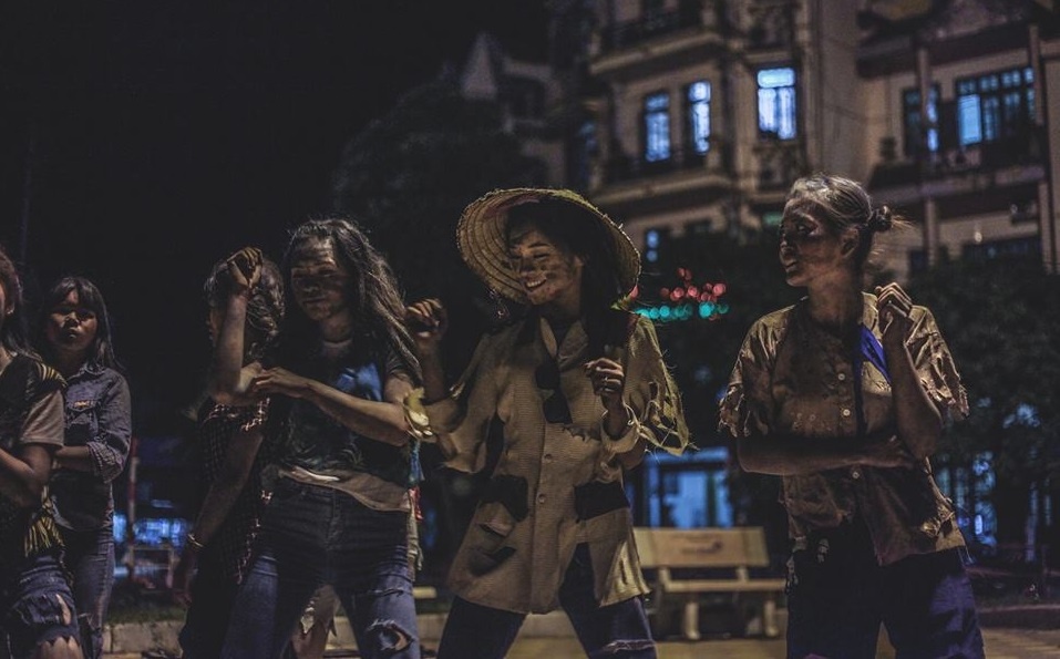 anh ky yeu phien ban an xin anh 4