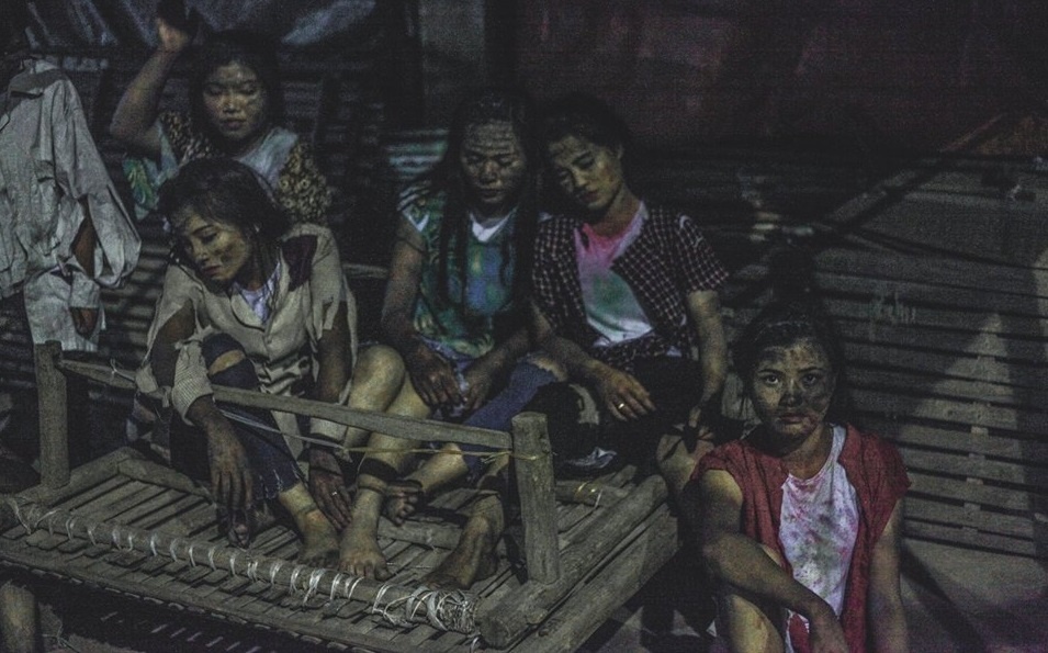 anh ky yeu phien ban an xin anh 5