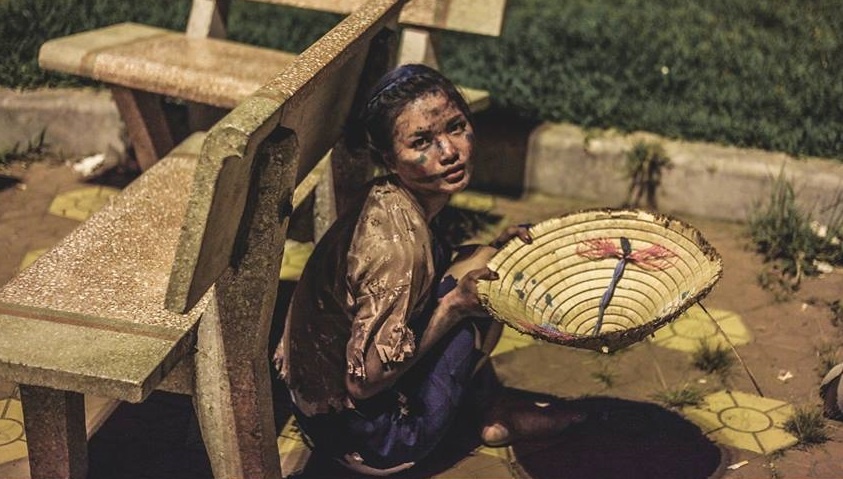 anh ky yeu phien ban an xin anh 6