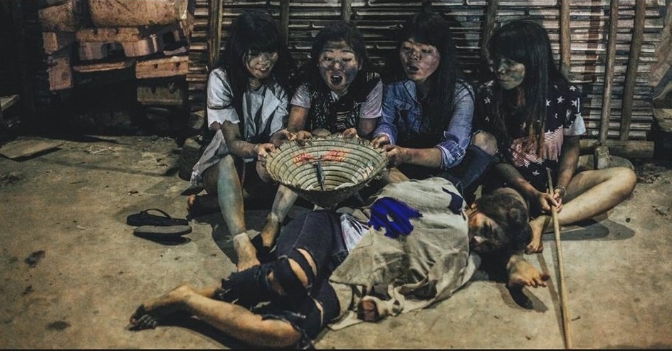 anh ky yeu phien ban an xin anh 7