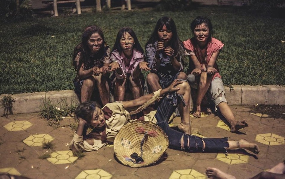 anh ky yeu phien ban an xin anh 9