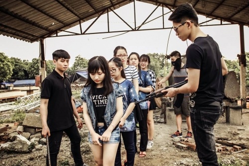 ky yeu anh hung cuu my nhan anh 10