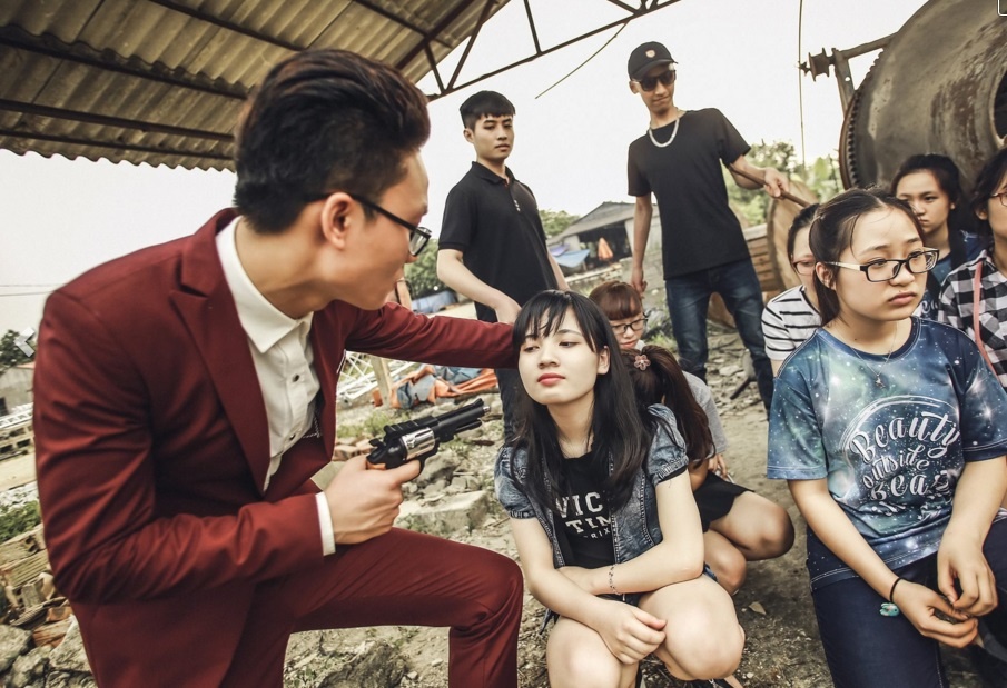 ky yeu anh hung cuu my nhan anh 4