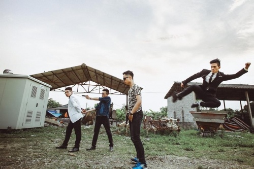 ky yeu anh hung cuu my nhan anh 6