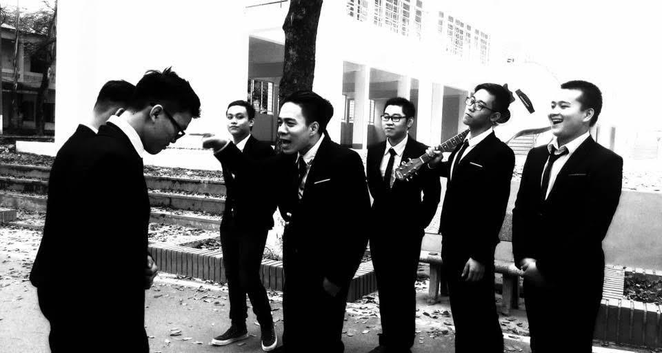 kỷ yếu sao chép siêu sao ảnh 6 ky yeu sao chep sieu sao anh 6