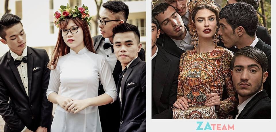 kỷ yếu sao chép siêu sao ảnh 7 ky yeu sao chep sieu sao anh 7