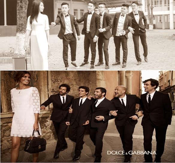 kỷ yếu sao chép siêu sao ảnh 1 ky yeu sao chep sieu sao anh 1