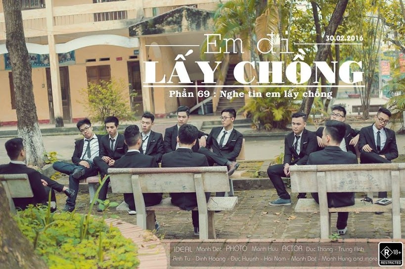 kỷ yếu sao chép siêu sao ảnh 9 ky yeu sao chep sieu sao anh 9