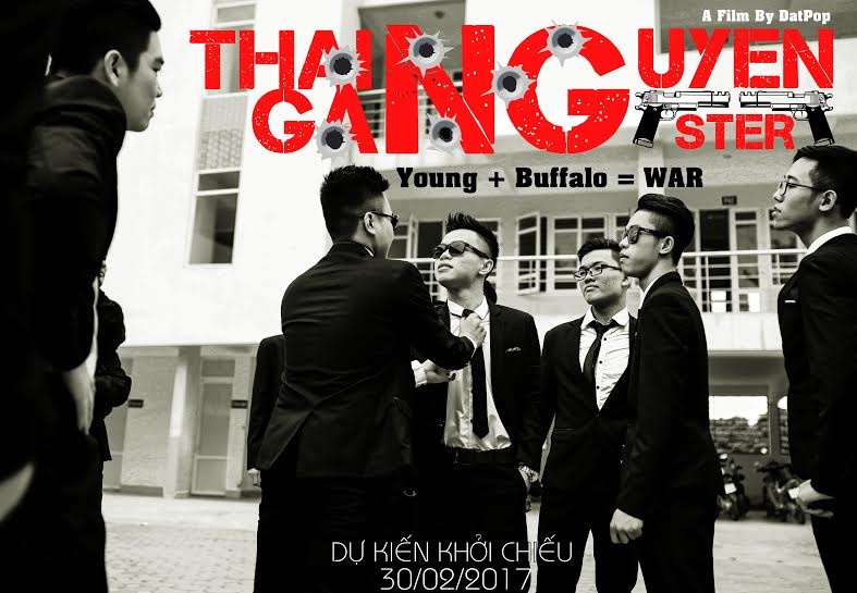 kỷ yếu sao chép siêu sao ảnh 3 ky yeu sao chep sieu sao anh 3