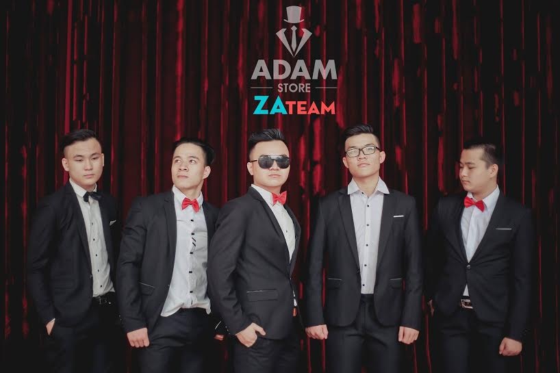 kỷ yếu sao chép siêu sao ảnh 2 ky yeu sao chep sieu sao anh 2