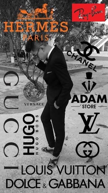 kỷ yếu sao chép siêu sao ảnh 8 ky yeu sao chep sieu sao anh 8