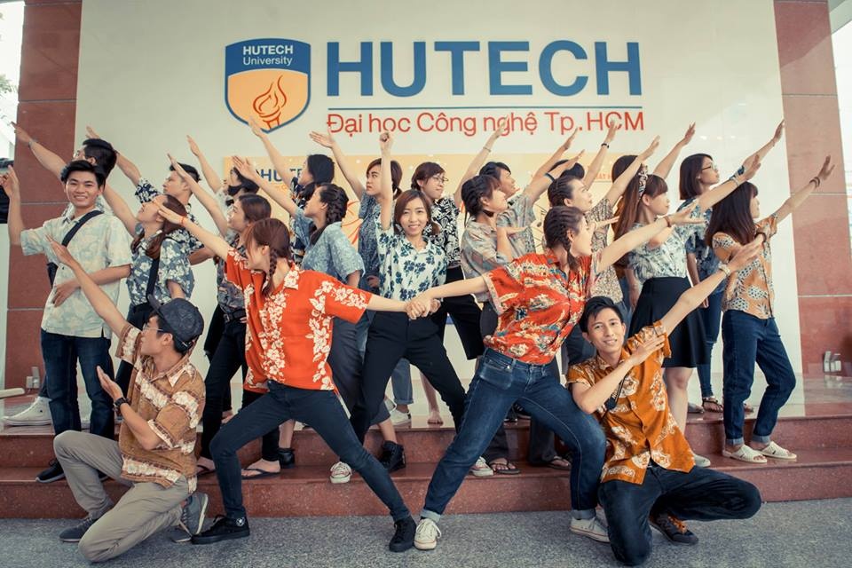 anh ky yeu phong cach hoai co anh 10