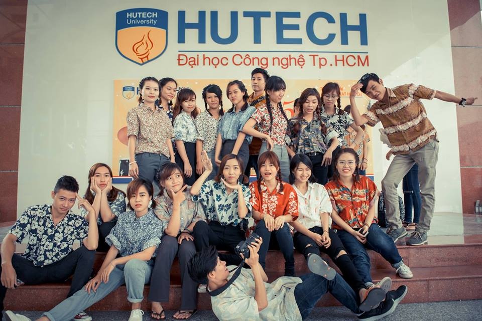 anh ky yeu phong cach hoai co anh 2