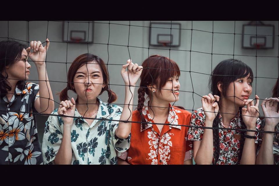 anh ky yeu phong cach hoai co anh 3