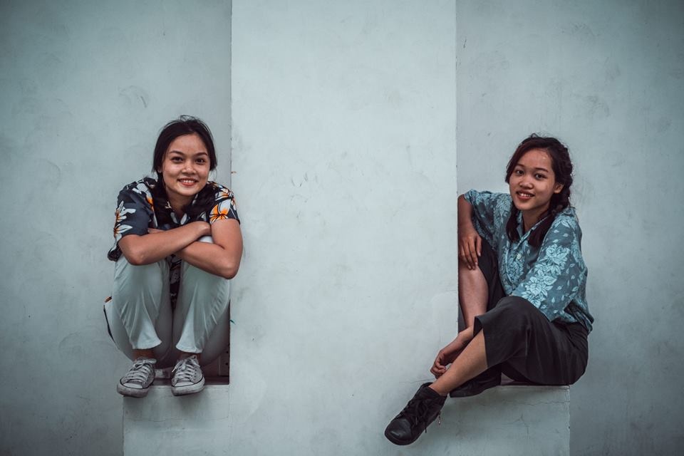 anh ky yeu phong cach hoai co anh 4