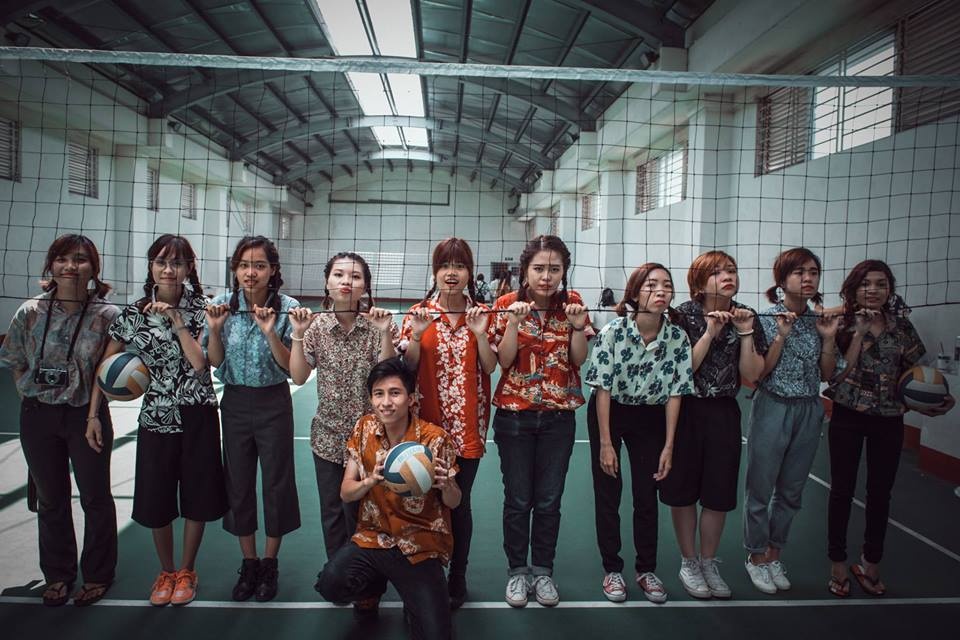 anh ky yeu phong cach hoai co anh 5