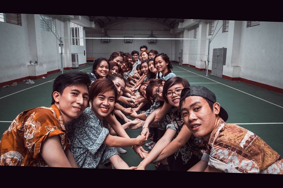 anh ky yeu phong cach hoai co anh 8