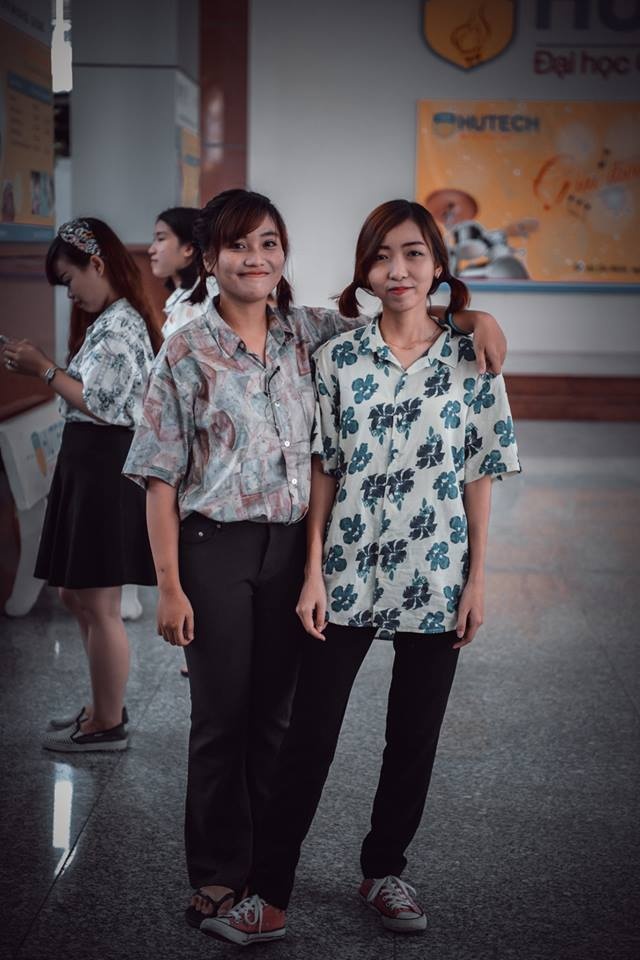 anh ky yeu phong cach hoai co anh 9