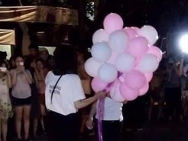 Man to tinh gay nao loan ky tuc xa DH Kinh te quoc dan hinh anh