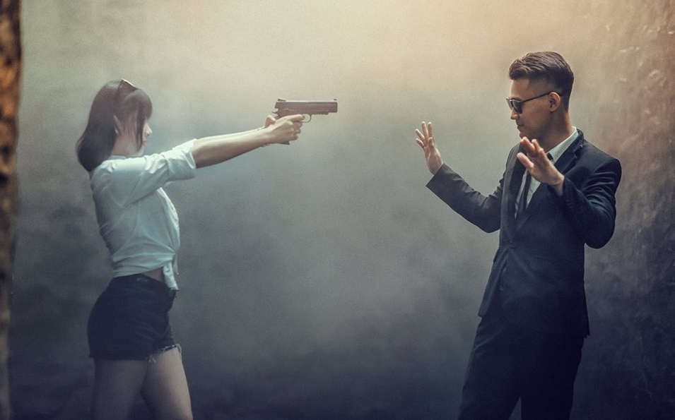 anh ky yeu xa hoi den anh 9