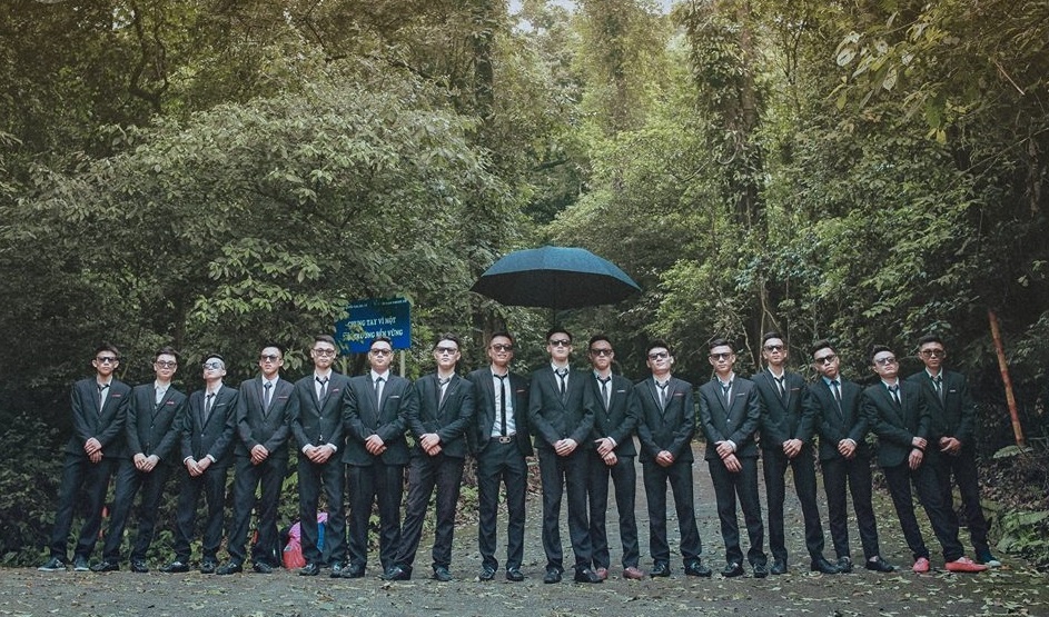 anh ky yeu xa hoi den anh 10