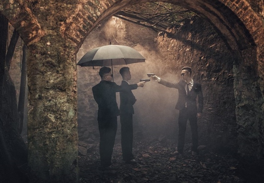 anh ky yeu xa hoi den anh 4