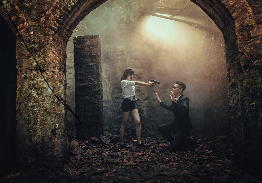 anh ky yeu xa hoi den anh 5