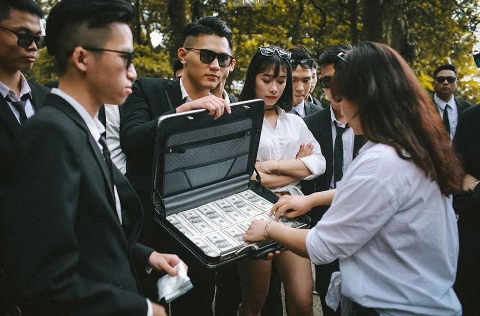 anh ky yeu xa hoi den anh 6