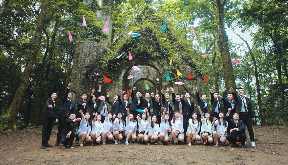 anh ky yeu xa hoi den anh 8