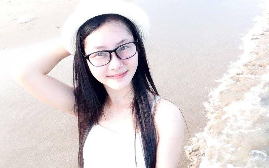 9X Bac Ninh thay doi cuoc song sau phau thuat tham my hinh anh