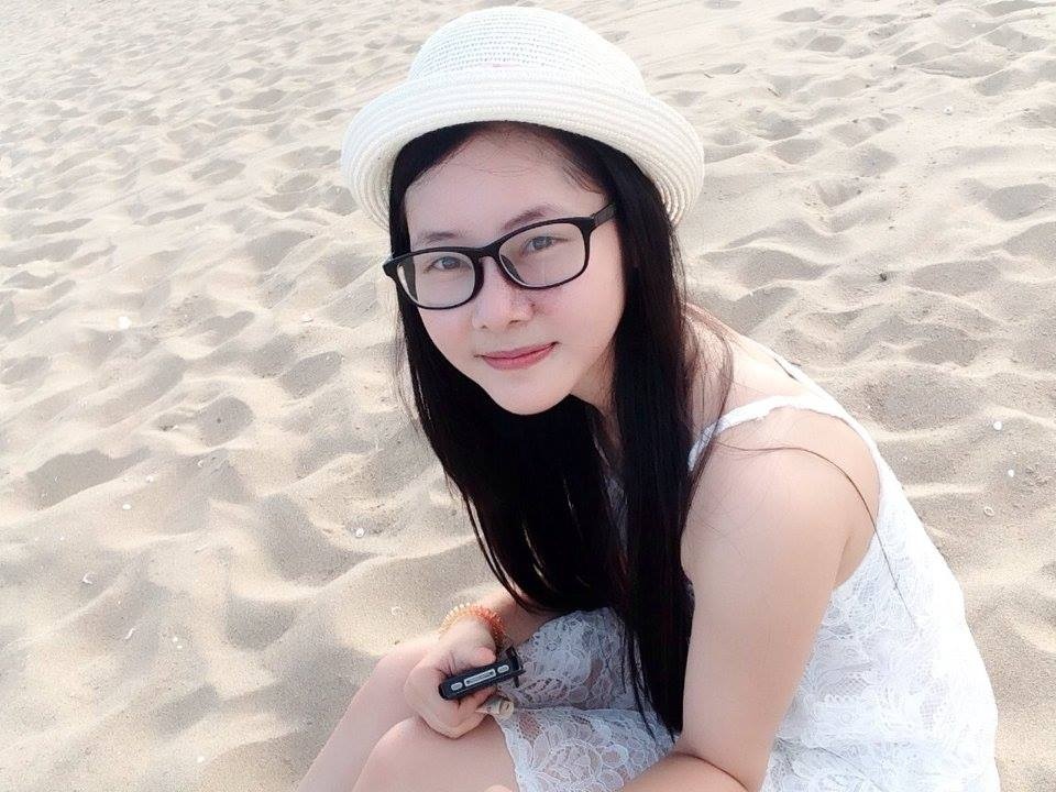 nu sinh su pham phau thuat tham my anh 2