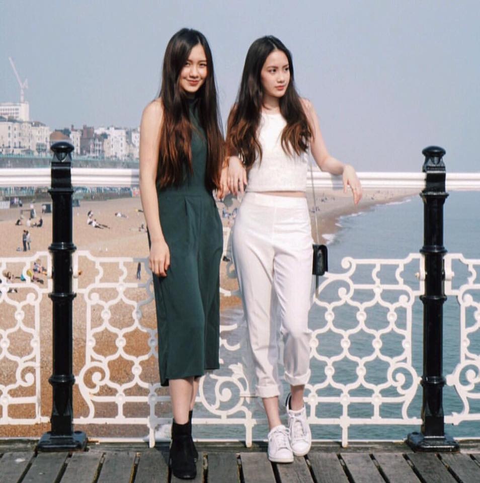 hot girl Lao goc Viet anh 7