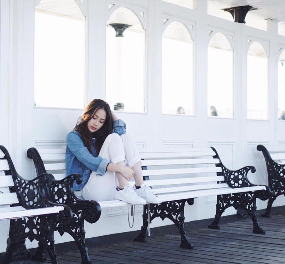 hot girl Lao goc Viet anh 8