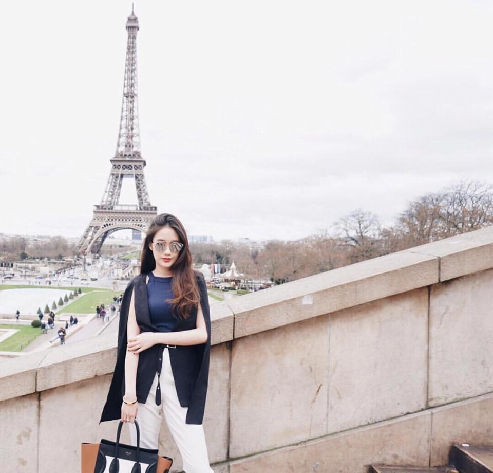 hot girl Lao goc Viet anh 3