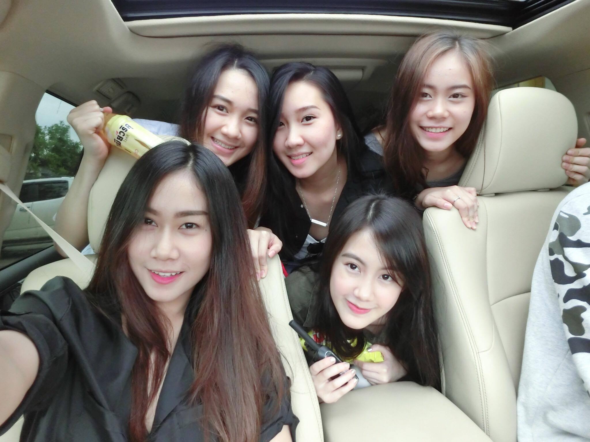 Hot girl Lao goc Viet anh 7