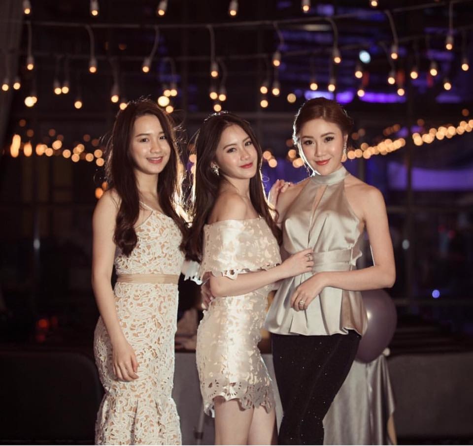 Hot girl Lao goc Viet anh 4