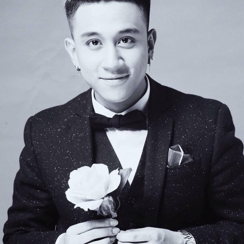 9X hát gây tranh cãi Vietnam Idol 2016 ảnh 1 9X hat gay tranh cai Vietnam Idol 2016 anh 1